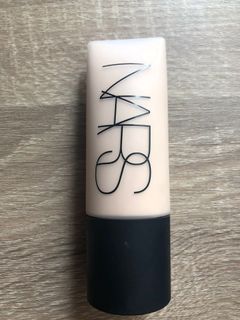 （分類：）位於 。 由 tsangfdnol 提交（商品編號 1064480853，圖片 1）。簡介： 。