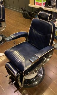 (Category: ) located in . Submitted by wellhelloph (Listing ID 1064575088, Image 1). Description: .
