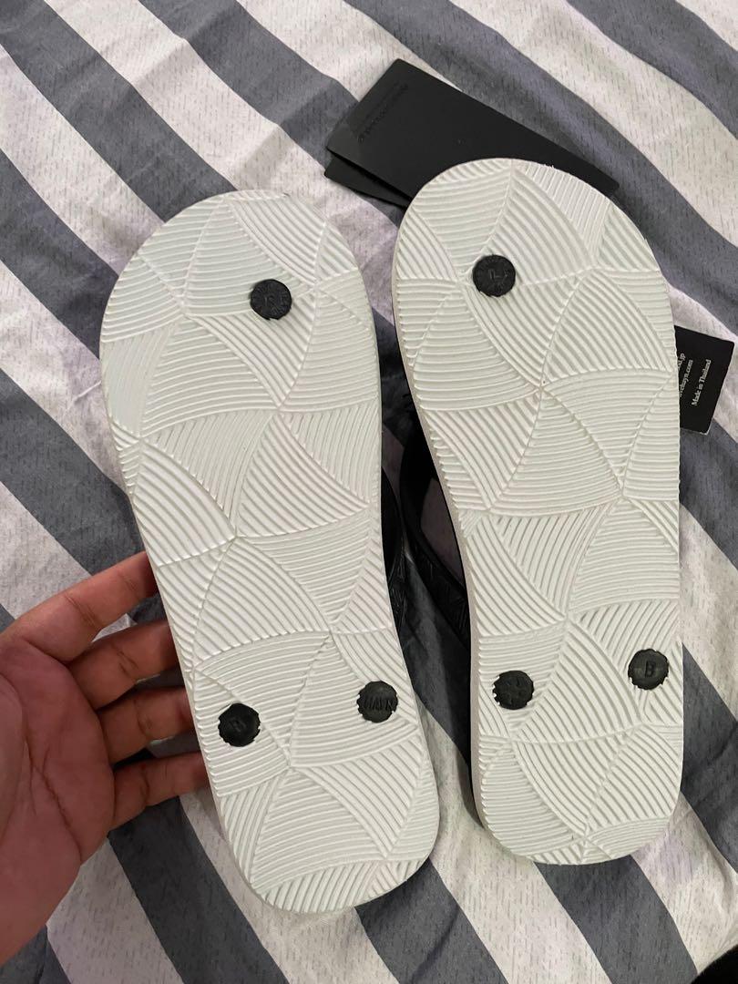 Hayn slippers shop