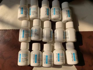 （分類：）位於 。 由 binger_ 提交（商品編號 1064518577，圖片 1）。簡介： 。