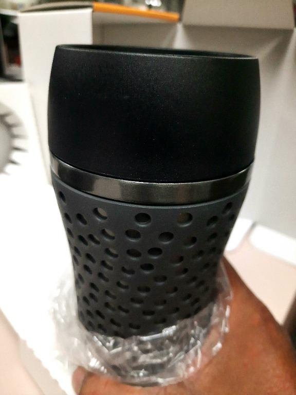 Dolce gusto travel mug sales