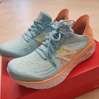 new balance tennis shoes singapore