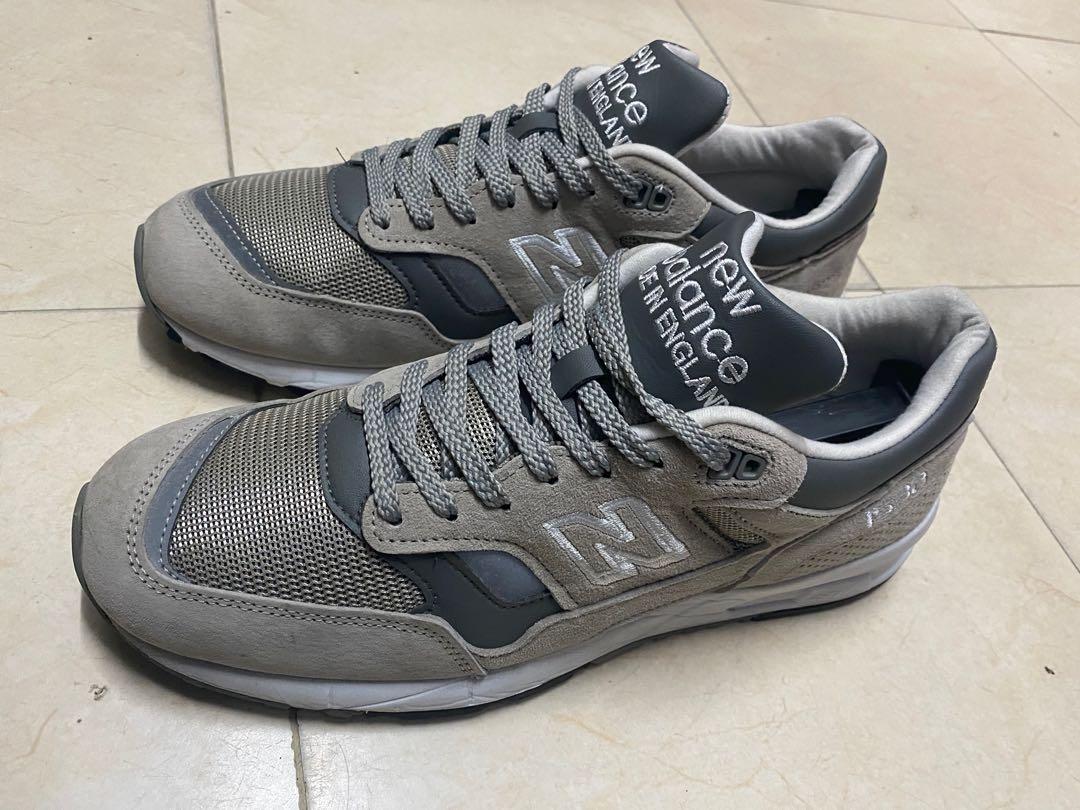 New balance on sale 1530 gl