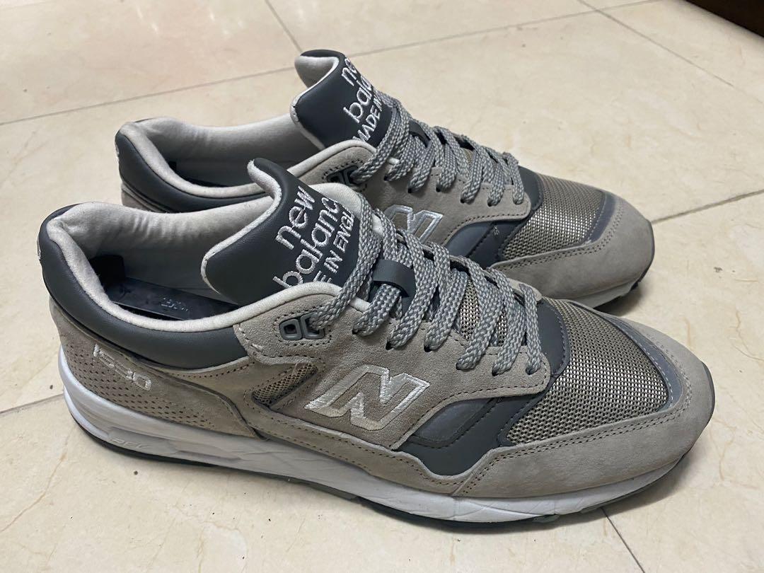 New online balance 1530gl