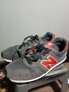 new balance 373 price philippines