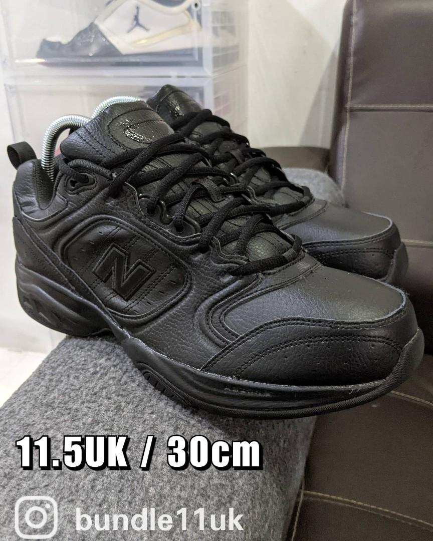New balance 623 uk online