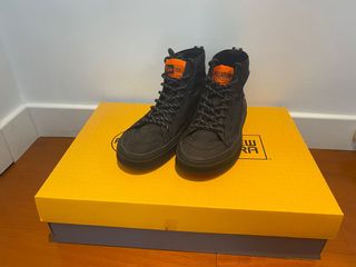 （分類：）位於 。 由 kennith0105 提交（商品編號 1064582076，圖片 1）。簡介： 。