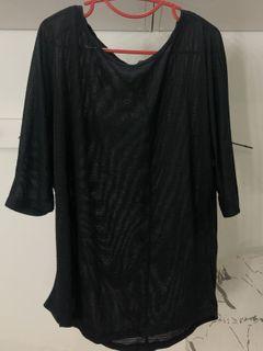NICHI TOP