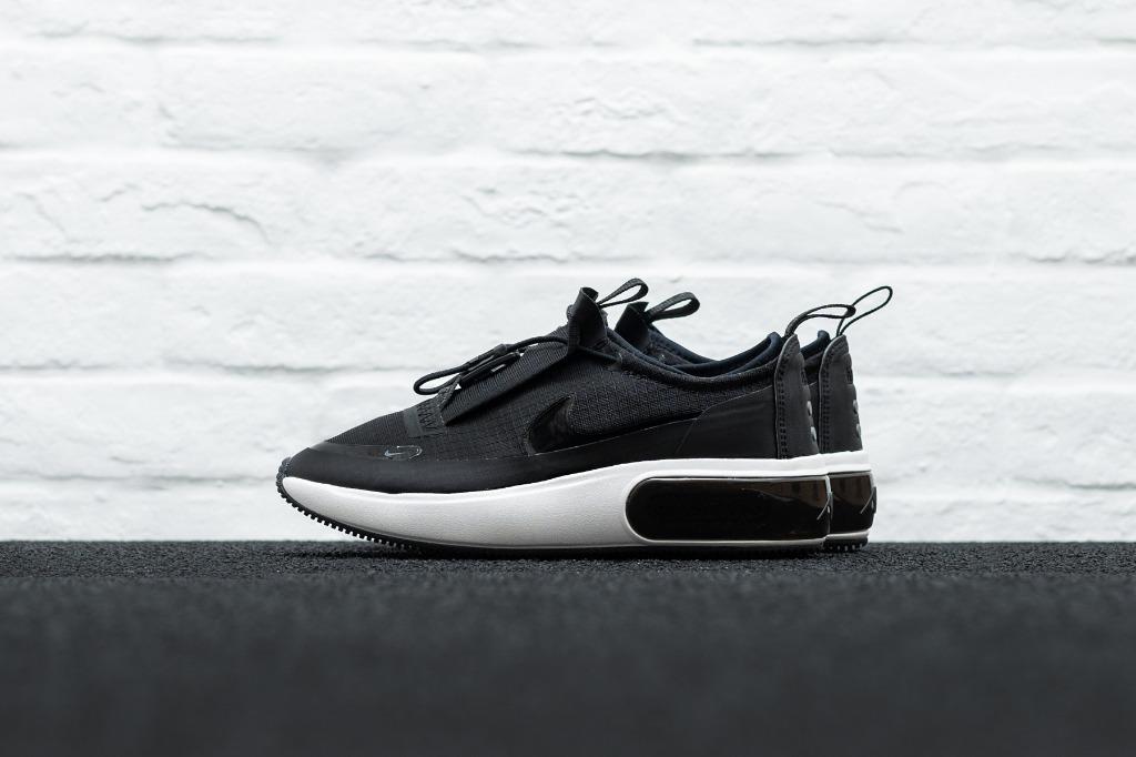 New air max dia new arrivals