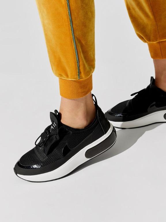 Dia airmax new arrivals