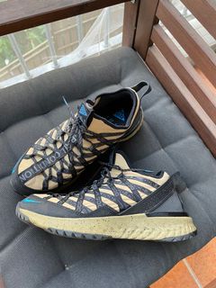 （分類：）位於 。 由 isserge 提交（商品編號 1064524504，圖片 1）。簡介： 。