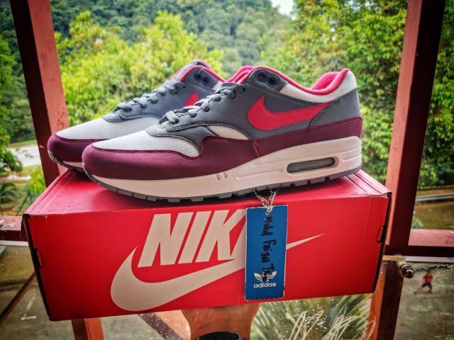Adidas air max original shop
