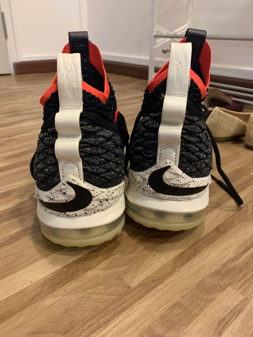 snapdeal nike basketball shoes