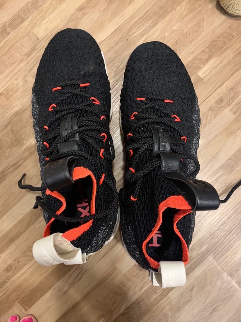 cheap women's nike basketball shoes