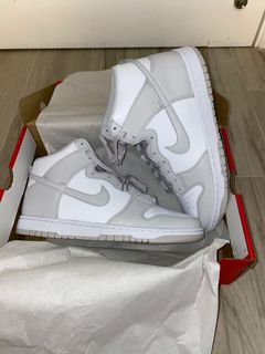 （分類：）位於 。 由 dondondonls 提交（商品編號 1064450948，圖片 1）。簡介： 。