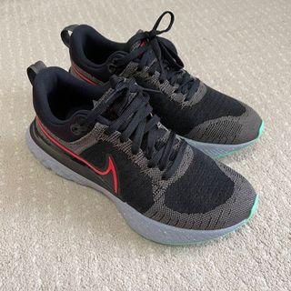 Nike Infinity Run FK2