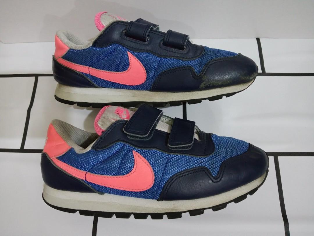 Nike metro plus outlet