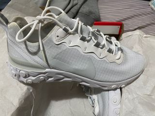 （分類：）位於 。 由 hunbv13 提交（商品編號 1064615911，圖片 1）。簡介： 。