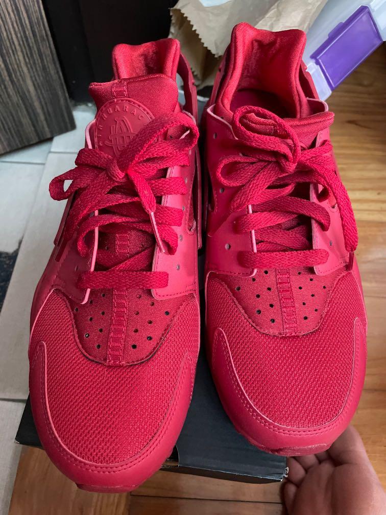 huarache sport