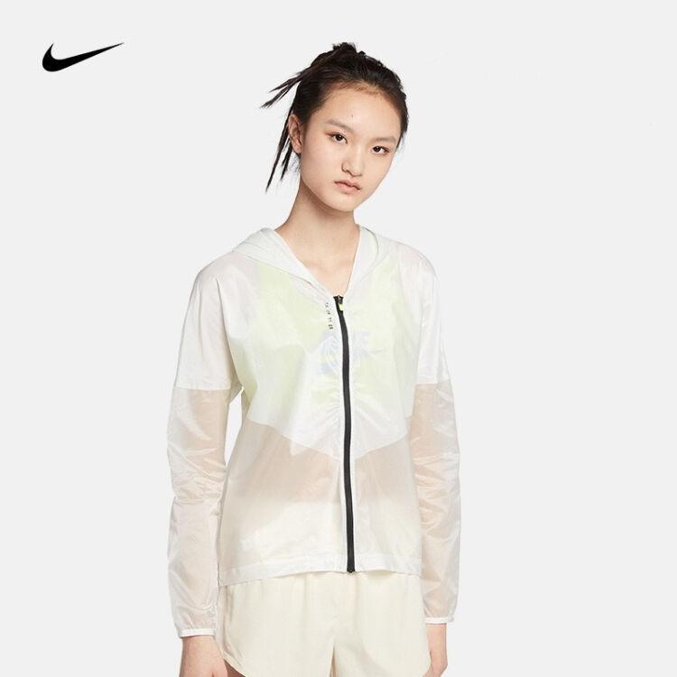 Nike tech pack running hot sale jacket