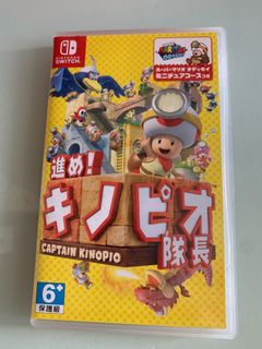 （分類：）位於 。 由 dariuspsy 提交（商品編號 1064499645，圖片 1）。簡介： 。