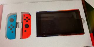 (Category: ) located in . Submitted by benjaminkohfoomeng (Listing ID 1064552136, Image 1). Description: .