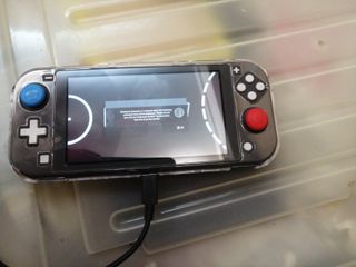 (Category: ) located in . Submitted by vjii_sn (Listing ID 1064617765, Image 1). Description: .
