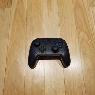 (Category: ) located in . Submitted by clementtttttan (Listing ID 1064466640, Image 1). Description: .