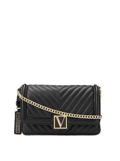 Victoria secret pink bag price best sale