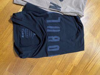 Nobull Men’s shirt S size