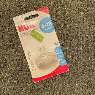 （分類：）位於 。 由 shalab 提交（商品編號 1064539915，圖片 1）。簡介： 。