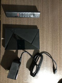 （分類：）位於 。 由 pockhin 提交（商品編號 1064619196，圖片 1）。簡介： 。