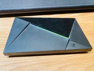 （分類：）位於 。 由 kennylcf 提交（商品編號 1064574579，圖片 1）。簡介： 。