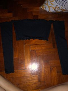 (Category: ) located in . Submitted by flowerbeann (Listing ID 1064523310, Image 1). Description: .