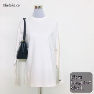 (Category: ) located in . Submitted by abstract_thrift (Listing ID 1064551833, Image 1). Description: .