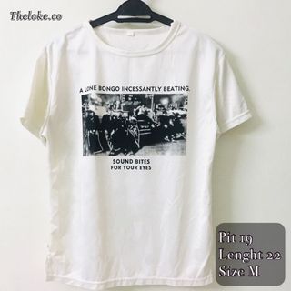 (Category: ) located in . Submitted by abstract_thrift (Listing ID 1064552411, Image 1). Description: .
