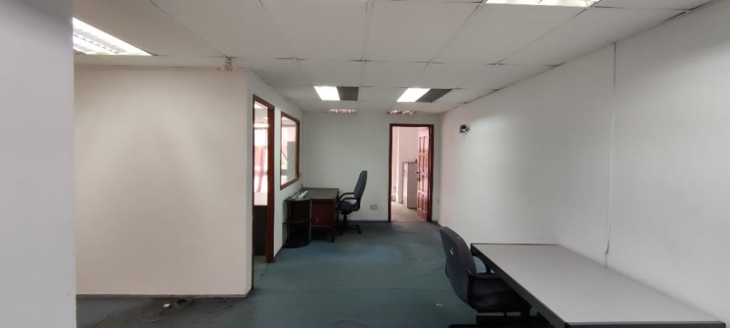 Office Desa Business Park Taman Desa For Rent Property Rentals On Carousell
