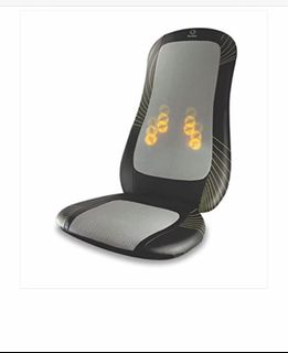 （分類：）位於 。 由 rararoo 提交（商品編號 1064518182，圖片 1）。簡介： 。
