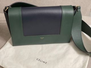 （分類：）位於 。 由 joinim 提交（商品編號 1064578305，圖片 1）。簡介： 。
