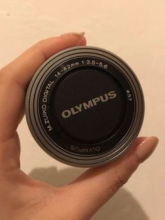 （分類：）位於 。 由 alysiuson 提交（商品編號 1064597232，圖片 1）。簡介： 。