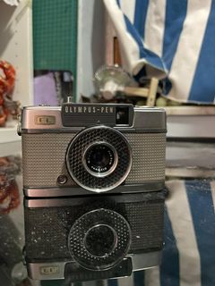 （分類：）位於 。 由 twong2356 提交（商品編號 1064584529，圖片 1）。簡介： 。