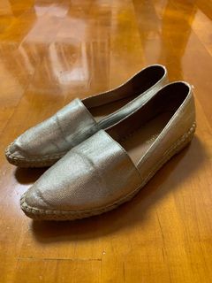 （分類：）位於 。 由 janjanham 提交（商品編號 1064584341，圖片 1）。簡介： 。