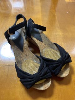（分類：）位於 。 由 janjanham 提交（商品編號 1064585507，圖片 1）。簡介： 。