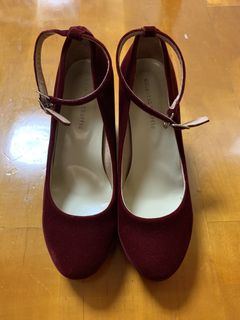 （分類：）位於 。 由 janjanham 提交（商品編號 1064585149，圖片 1）。簡介： 。