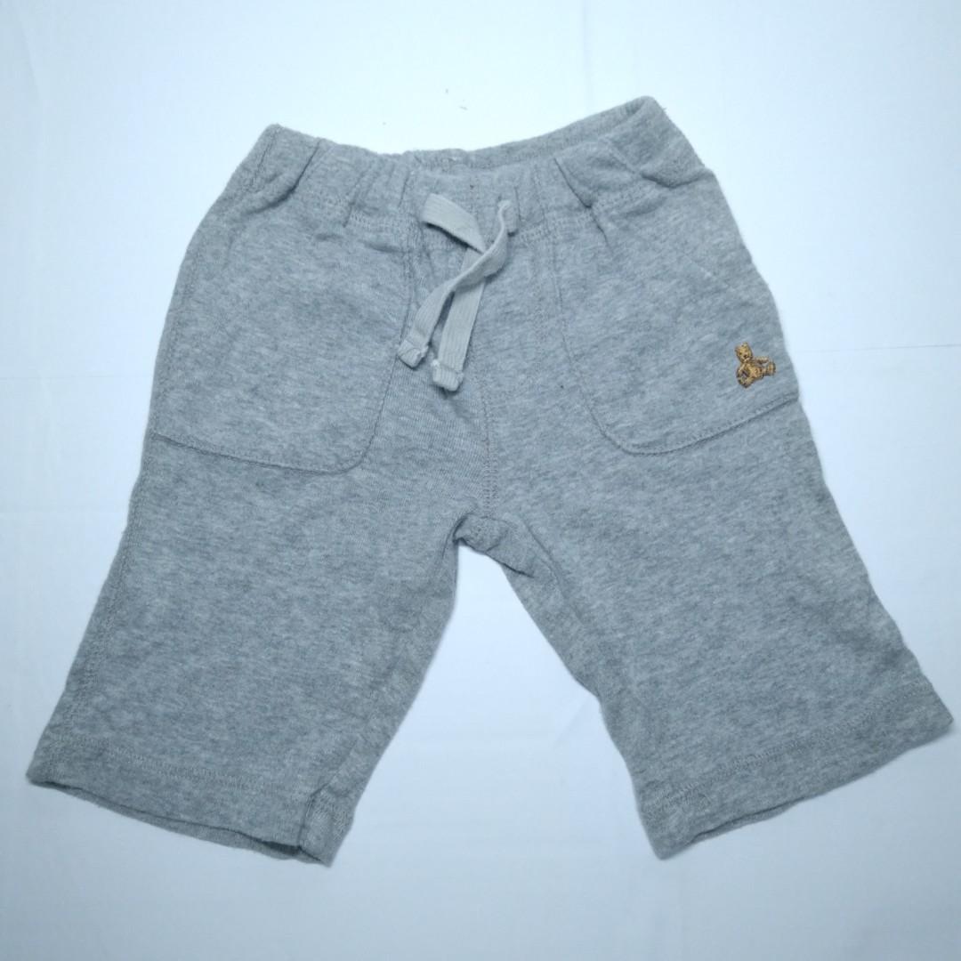 Gap baby boy shorts Clearance