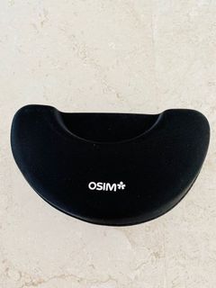 (Category: ) located in . Submitted by jasmine.seow (Listing ID 1064467967, Image 1). Description: .
