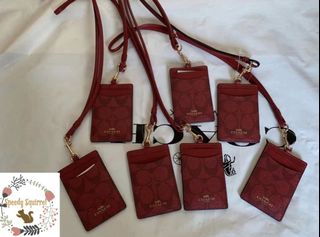 （分類：）位於 。 由 speedy_squirrel_bag 提交（商品編號 1064587455，圖片 1）。簡介： 。