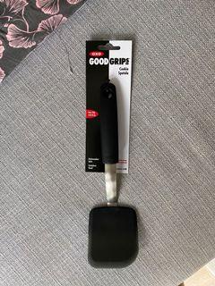 OXO spatula