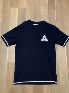 （分類：）位於 。 由 chenga03415 提交（商品編號 1064549135，圖片 1）。簡介： 。