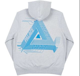 （分類：）位於 。 由 ls4747 提交（商品編號 1064628588，圖片 1）。簡介： 。